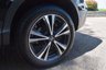 USED 2021 70 NISSAN QASHQAI 1.3 DIG-T N-CONNECTA 5d 139 BHP 