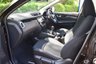 USED 2021 70 NISSAN QASHQAI 1.3 DIG-T N-CONNECTA 5d 139 BHP 