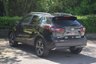 USED 2021 70 NISSAN QASHQAI 1.3 DIG-T N-CONNECTA 5d 139 BHP 