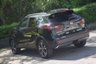 USED 2021 70 NISSAN QASHQAI 1.3 DIG-T N-CONNECTA 5d 139 BHP 