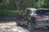 USED 2021 70 NISSAN QASHQAI 1.3 DIG-T N-CONNECTA 5d 139 BHP 