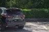USED 2021 70 NISSAN QASHQAI 1.3 DIG-T N-CONNECTA 5d 139 BHP 