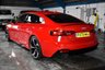 USED 2020 70 AUDI A5 2.9 RS 5 SPORTBACK TFSI QUATTRO 5d 444 BHP 