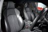USED 2020 70 AUDI A5 2.9 RS 5 SPORTBACK TFSI QUATTRO 5d 444 BHP 