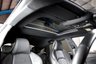 USED 2020 70 AUDI A5 2.9 RS 5 SPORTBACK TFSI QUATTRO 5d 444 BHP 