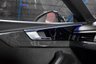 USED 2020 70 AUDI A5 2.9 RS 5 SPORTBACK TFSI QUATTRO 5d 444 BHP 