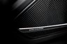 USED 2020 70 AUDI A5 2.9 RS 5 SPORTBACK TFSI QUATTRO 5d 444 BHP 