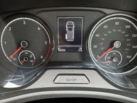 USED 2020 70 VOLKSWAGEN TRANSPORTER 2.0  DIESEL 4 BERTH 4 TRAVEL SEATS LUXURY CAMPERVAN 4 BERTH CALEDONIAN CAMPERS VAN