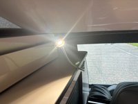 USED 2020 70 VOLKSWAGEN TRANSPORTER 2.0  DIESEL 4 BERTH 4 TRAVEL SEATS LUXURY CAMPERVAN 4 BERTH CALEDONIAN CAMPERS VAN