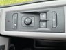 USED 2020 70 VOLKSWAGEN TRANSPORTER 2.0  DIESEL 4 BERTH 4 TRAVEL SEATS LUXURY CAMPERVAN 4 BERTH CALEDONIAN CAMPERS VAN