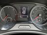 USED 2020 70 VOLKSWAGEN TRANSPORTER 2.0  DIESEL 4 BERTH 4 TRAVEL SEATS LUXURY CAMPERVAN 4 BERTH CALEDONIAN CAMPERS VAN