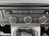 USED 2020 70 VOLKSWAGEN TRANSPORTER 2.0  DIESEL 4 BERTH 4 TRAVEL SEATS LUXURY CAMPERVAN 4 BERTH CALEDONIAN CAMPERS VAN