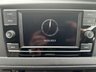 USED 2020 70 VOLKSWAGEN TRANSPORTER 2.0  DIESEL 4 BERTH 4 TRAVEL SEATS LUXURY CAMPERVAN 4 BERTH CALEDONIAN CAMPERS VAN