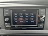 USED 2020 70 VOLKSWAGEN TRANSPORTER 2.0  DIESEL 4 BERTH 4 TRAVEL SEATS LUXURY CAMPERVAN 4 BERTH CALEDONIAN CAMPERS VAN