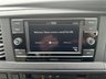 USED 2020 70 VOLKSWAGEN TRANSPORTER 2.0  DIESEL 4 BERTH 4 TRAVEL SEATS LUXURY CAMPERVAN 4 BERTH CALEDONIAN CAMPERS VAN