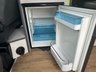 USED 2020 70 VOLKSWAGEN TRANSPORTER 2.0  DIESEL 4 BERTH 4 TRAVEL SEATS LUXURY CAMPERVAN 4 BERTH CALEDONIAN CAMPERS VAN