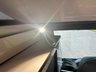 USED 2020 70 VOLKSWAGEN TRANSPORTER 2.0  DIESEL 4 BERTH 4 TRAVEL SEATS LUXURY CAMPERVAN 4 BERTH CALEDONIAN CAMPERS VAN