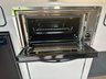 USED 2020 70 VOLKSWAGEN TRANSPORTER 2.0  DIESEL 4 BERTH 4 TRAVEL SEATS LUXURY CAMPERVAN 4 BERTH CALEDONIAN CAMPERS VAN