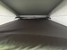 USED 2020 70 VOLKSWAGEN TRANSPORTER 2.0  DIESEL 4 BERTH 4 TRAVEL SEATS LUXURY CAMPERVAN 4 BERTH CALEDONIAN CAMPERS VAN