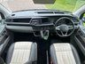 USED 2020 70 VOLKSWAGEN TRANSPORTER 2.0  DIESEL 4 BERTH 4 TRAVEL SEATS LUXURY CAMPERVAN 4 BERTH CALEDONIAN CAMPERS VAN