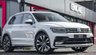 USED 2017 17 VOLKSWAGEN TIGUAN 2.0 R LINE TDI BMT 4MOTION DSG 5d 148 BHP D/S MEM SEAT+VIRTUAL DASH+REV CAM
