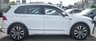 USED 2017 17 VOLKSWAGEN TIGUAN 2.0 R LINE TDI BMT 4MOTION DSG 5d 148 BHP D/S MEM SEAT+VIRTUAL DASH+REV CAM
