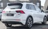 USED 2017 17 VOLKSWAGEN TIGUAN 2.0 R LINE TDI BMT 4MOTION DSG 5d 148 BHP D/S MEM SEAT+VIRTUAL DASH+REV CAM