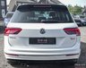 USED 2017 17 VOLKSWAGEN TIGUAN 2.0 R LINE TDI BMT 4MOTION DSG 5d 148 BHP D/S MEM SEAT+VIRTUAL DASH+REV CAM