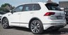 USED 2017 17 VOLKSWAGEN TIGUAN 2.0 R LINE TDI BMT 4MOTION DSG 5d 148 BHP D/S MEM SEAT+VIRTUAL DASH+REV CAM
