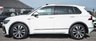 USED 2017 17 VOLKSWAGEN TIGUAN 2.0 R LINE TDI BMT 4MOTION DSG 5d 148 BHP D/S MEM SEAT+VIRTUAL DASH+REV CAM