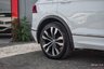 USED 2017 17 VOLKSWAGEN TIGUAN 2.0 R LINE TDI BMT 4MOTION DSG 5d 148 BHP D/S MEM SEAT+VIRTUAL DASH+REV CAM