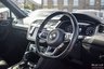 USED 2017 17 VOLKSWAGEN TIGUAN 2.0 R LINE TDI BMT 4MOTION DSG 5d 148 BHP D/S MEM SEAT+VIRTUAL DASH+REV CAM