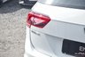 USED 2017 17 VOLKSWAGEN TIGUAN 2.0 R LINE TDI BMT 4MOTION DSG 5d 148 BHP D/S MEM SEAT+VIRTUAL DASH+REV CAM