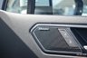 USED 2017 17 VOLKSWAGEN TIGUAN 2.0 R LINE TDI BMT 4MOTION DSG 5d 148 BHP D/S MEM SEAT+VIRTUAL DASH+REV CAM