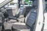 USED 2017 17 VOLKSWAGEN TIGUAN 2.0 R LINE TDI BMT 4MOTION DSG 5d 148 BHP D/S MEM SEAT+VIRTUAL DASH+REV CAM