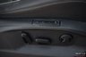 USED 2017 17 VOLKSWAGEN TIGUAN 2.0 R LINE TDI BMT 4MOTION DSG 5d 148 BHP D/S MEM SEAT+VIRTUAL DASH+REV CAM