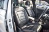 USED 2017 17 VOLKSWAGEN TIGUAN 2.0 R LINE TDI BMT 4MOTION DSG 5d 148 BHP D/S MEM SEAT+VIRTUAL DASH+REV CAM