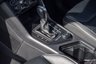 USED 2017 17 VOLKSWAGEN TIGUAN 2.0 R LINE TDI BMT 4MOTION DSG 5d 148 BHP D/S MEM SEAT+VIRTUAL DASH+REV CAM