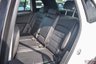 USED 2017 17 VOLKSWAGEN TIGUAN 2.0 R LINE TDI BMT 4MOTION DSG 5d 148 BHP D/S MEM SEAT+VIRTUAL DASH+REV CAM