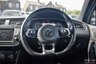 USED 2017 17 VOLKSWAGEN TIGUAN 2.0 R LINE TDI BMT 4MOTION DSG 5d 148 BHP D/S MEM SEAT+VIRTUAL DASH+REV CAM