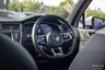 USED 2017 17 VOLKSWAGEN TIGUAN 2.0 R LINE TDI BMT 4MOTION DSG 5d 148 BHP D/S MEM SEAT+VIRTUAL DASH+REV CAM