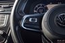USED 2017 17 VOLKSWAGEN TIGUAN 2.0 R LINE TDI BMT 4MOTION DSG 5d 148 BHP D/S MEM SEAT+VIRTUAL DASH+REV CAM