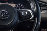 USED 2017 17 VOLKSWAGEN TIGUAN 2.0 R LINE TDI BMT 4MOTION DSG 5d 148 BHP D/S MEM SEAT+VIRTUAL DASH+REV CAM