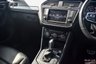 USED 2017 17 VOLKSWAGEN TIGUAN 2.0 R LINE TDI BMT 4MOTION DSG 5d 148 BHP D/S MEM SEAT+VIRTUAL DASH+REV CAM