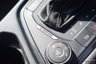 USED 2017 17 VOLKSWAGEN TIGUAN 2.0 R LINE TDI BMT 4MOTION DSG 5d 148 BHP D/S MEM SEAT+VIRTUAL DASH+REV CAM