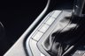 USED 2017 17 VOLKSWAGEN TIGUAN 2.0 R LINE TDI BMT 4MOTION DSG 5d 148 BHP D/S MEM SEAT+VIRTUAL DASH+REV CAM