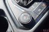 USED 2017 17 VOLKSWAGEN TIGUAN 2.0 R LINE TDI BMT 4MOTION DSG 5d 148 BHP D/S MEM SEAT+VIRTUAL DASH+REV CAM