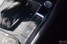 USED 2017 17 VOLKSWAGEN TIGUAN 2.0 R LINE TDI BMT 4MOTION DSG 5d 148 BHP D/S MEM SEAT+VIRTUAL DASH+REV CAM