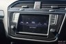 USED 2017 17 VOLKSWAGEN TIGUAN 2.0 R LINE TDI BMT 4MOTION DSG 5d 148 BHP D/S MEM SEAT+VIRTUAL DASH+REV CAM