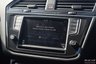 USED 2017 17 VOLKSWAGEN TIGUAN 2.0 R LINE TDI BMT 4MOTION DSG 5d 148 BHP D/S MEM SEAT+VIRTUAL DASH+REV CAM